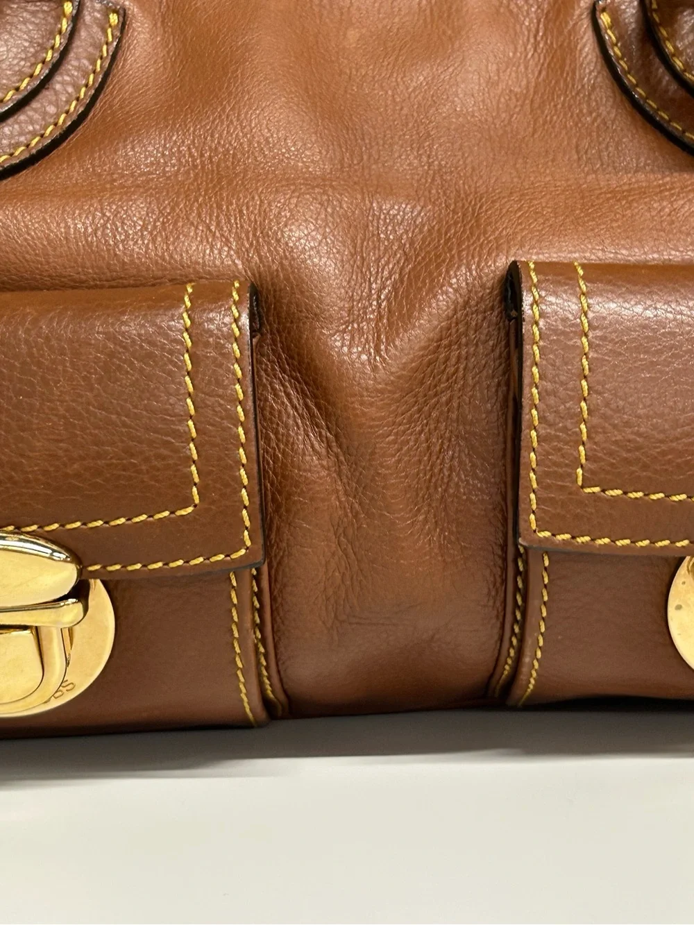 Marc Jacobs soft beautiful